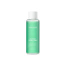 MIXSOON CICA TREE CLEAN TONER