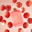 kayali Eden Sparkling Lychee | 39 Eau de Parfum 100 ml