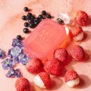 kayali Eden Sparkling Lychee | 39 Eau de Parfum 100 ml