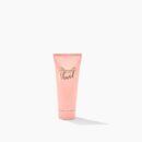 Good Girl Blush 100ml Body Lotion