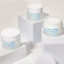 Your Vegan The Rice cream 45 ml