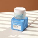 Your Vegan The Rice cream 45 ml