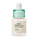 AXIS-Y - Spot the Difference Blemish Treatment 15ml