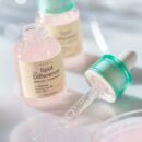 AXIS-Y - Spot the Difference Blemish Treatment 15ml