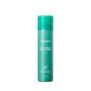 JMSOLUTION Marine Luminous Pearl Sun Spray 180ml