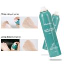 JMSOLUTION Marine Luminous Pearl Sun Spray 180ml