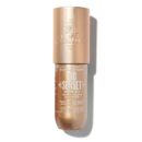 SOL DE JANEIRO
RIO SUNSET BRONZE GLOW OIL