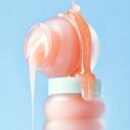 TOCOBO Vita Glazed Lip Mask 20 ml