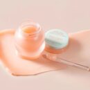 TOCOBO Vita Glazed Lip Mask 20 ml