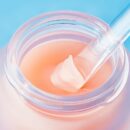 TOCOBO Vita Glazed Lip Mask 20 ml