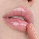 TOCOBO Vita Glazed Lip Mask 20 ml