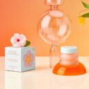 TOCOBO Vita Glazed Lip Mask 20 ml