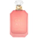 kayali Eden Sparkling Lychee | 39 Eau de Parfum 100 ml