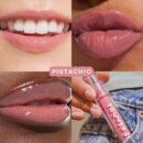 Tower 28 Beauty
ShineOn Lip Jelly Non-Sticky Gloss (Pistachio)