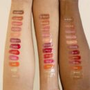 Tower 28 Beauty
ShineOn Lip Jelly Non-Sticky Gloss (Pistachio)