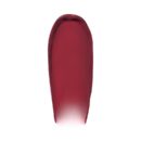 elf Cosmetics Pout Clout Lip Plumping Pen (plump on over-Berry)