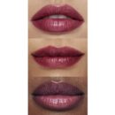 elf Cosmetics Pout Clout Lip Plumping Pen (plump on over-Berry)