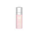 DELINA HAIR MIST 75 ml