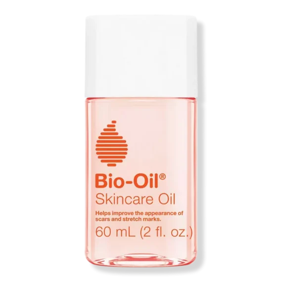 Bio-OilSkincare Oil for Scars and Stretch Marks 60 ml