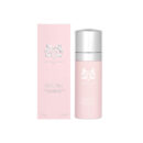 DELINA HAIR MIST 75 ml
