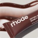 Rhode peptide lip tint (Espresso)