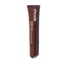 Rhode peptide lip tint (Espresso)