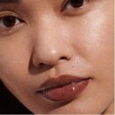 Rhode peptide lip tint (Espresso)