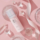 DELINA HAIR MIST 75 ml