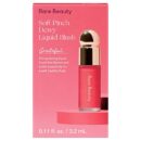 Rare Beauty by Selena GomezMini Soft Pinch Liquid Blush (Grateful)