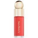 Rare Beauty by Selena GomezMini Soft Pinch Liquid Blush (Grateful)