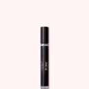 Victoria’s Secret Eau De Parfum Rollerball