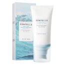 SKIN1004 HYALU-CICA WATER-FIT SUN SERUM SPF50+ PA++++ 
(50 ml)