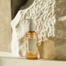 SKIN1004 CENTELLA LIGHT CLEANSING OIL 200 ml