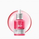 Anua NIACINAMIDE 10%+TXA 4% DARK SPOT CORRECTING SERUM