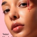 Anua NIACINAMIDE 10%+TXA 4% DARK SPOT CORRECTING SERUM