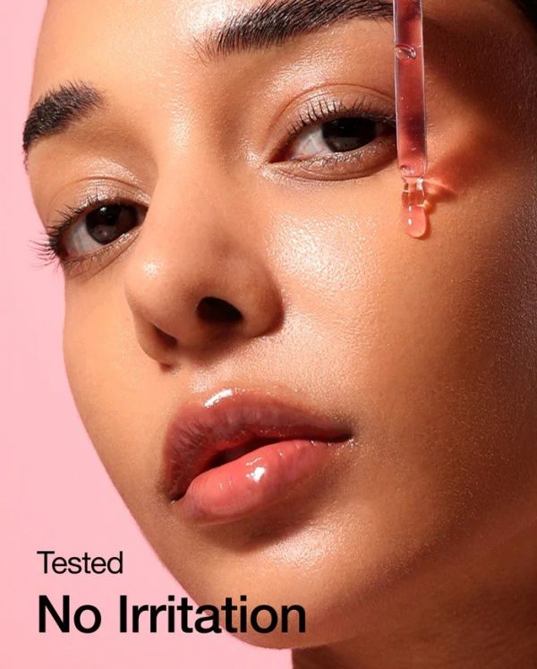 Anua NIACINAMIDE 10%+TXA 4% DARK SPOT CORRECTING SERUM