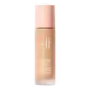 elf Cosmetics Halo Glow Liquid Filter (shade 2)