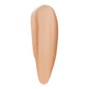 elf Cosmetics Halo Glow Liquid Filter (shade 2)