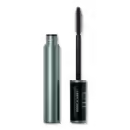 elf Cosmetics Lash It Loud Waterproof Mascara