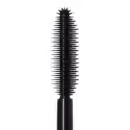 elf Cosmetics Lash It Loud Waterproof Mascara