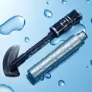 elf Cosmetics Lash It Loud Waterproof Mascara