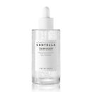 SKIN1004 TONE BRIGHTENING CAPSULE AMPOULE 100 ml