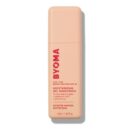 BYOMA
MOISTURISING GEL SUNSCREEN
50ML