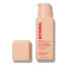 BYOMA
MOISTURISING GEL SUNSCREEN
50ML