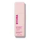 BYOMA
MOISTURISING GEL CREAM
50ML
