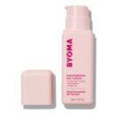 BYOMA
MOISTURISING GEL CREAM
50ML
