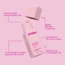 BYOMA
MOISTURISING GEL CREAM
50ML