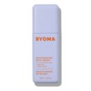 BYOMA
MOISTURISING RICH CREAM
50ML