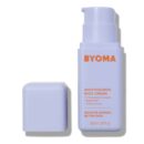BYOMA
MOISTURISING RICH CREAM
50ML