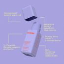 BYOMA
MOISTURISING RICH CREAM
50ML
